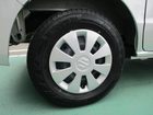 車両画像19