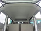 車両画像20