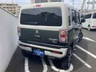 車両画像3