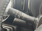 車両画像17