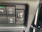 車両画像20