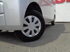 車両画像19