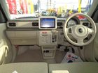 車両画像8