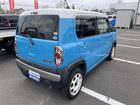 車両画像6