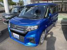 車両画像1
