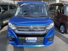 車両画像2