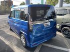 車両画像7