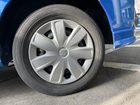 車両画像11