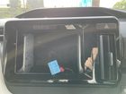 車両画像12