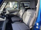 車両画像15
