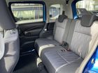 車両画像16