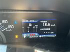 車両画像20