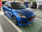 車両画像4
