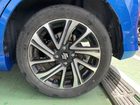 車両画像12
