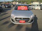 車両画像2