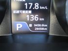 車両画像14