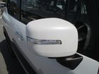 車両画像14
