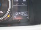 車両画像17