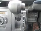 車両画像15