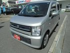 車両画像1