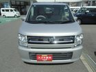 車両画像2
