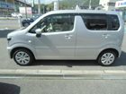 車両画像5