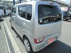 車両画像9