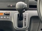 車両画像11