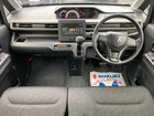 車両画像15