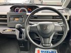 車両画像16