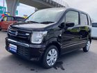 車両画像7