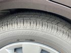 車両画像20