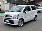 車両画像1