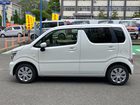 車両画像5