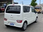 車両画像8
