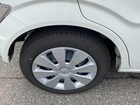 車両画像20