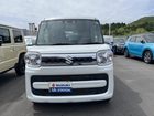 車両画像2