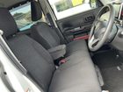 車両画像18