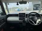 車両画像20