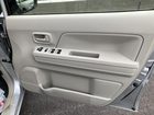 車両画像13