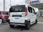 車両画像2