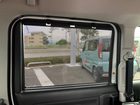 車両画像13