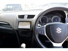 車両画像16