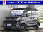 車両画像1