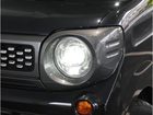車両画像12