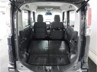 車両画像20