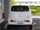 車両画像10