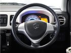 車両画像13
