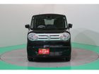 車両画像4