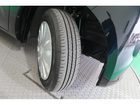 車両画像15